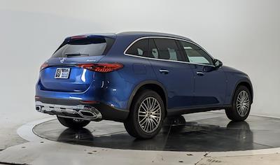 2025 Mercedes-Benz GLC 300 SUV AWD SUV for sale #373102 - photo 2