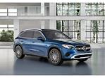 2025 Mercedes-Benz GLC 300 SUV AWD SUV for sale #373102 - photo 12