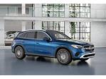 2025 Mercedes-Benz GLC 300 SUV AWD SUV for sale #373102 - photo 13