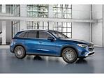 2025 Mercedes-Benz GLC 300 SUV AWD SUV for sale #373102 - photo 14