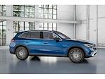 2025 Mercedes-Benz GLC 300 SUV AWD SUV for sale #373102 - photo 15