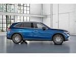 2025 Mercedes-Benz GLC 300 SUV AWD SUV for sale #373102 - photo 16