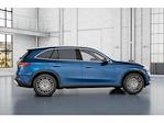 2025 Mercedes-Benz GLC 300 SUV AWD SUV for sale #373102 - photo 18