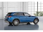 2025 Mercedes-Benz GLC 300 SUV AWD SUV for sale #373102 - photo 20