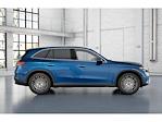 2025 Mercedes-Benz GLC 300 SUV AWD SUV for sale #373102 - photo 4