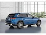 2025 Mercedes-Benz GLC 300 SUV AWD SUV for sale #373102 - photo 21