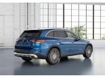 2025 Mercedes-Benz GLC 300 SUV AWD SUV for sale #373102 - photo 22