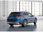 2025 Mercedes-Benz GLC 300 SUV AWD SUV for sale #373102 - photo 23