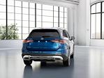 2025 Mercedes-Benz GLC 300 SUV AWD SUV for sale #373102 - photo 25