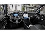2025 Mercedes-Benz GLC 300 SUV AWD SUV for sale #373102 - photo 5