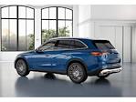 2025 Mercedes-Benz GLC 300 SUV AWD SUV for sale #373102 - photo 30