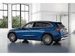 2025 Mercedes-Benz GLC 300 SUV AWD SUV for sale #373102 - photo 31