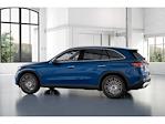 2025 Mercedes-Benz GLC 300 SUV AWD SUV for sale #373102 - photo 32