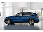 2025 Mercedes-Benz GLC 300 SUV AWD SUV for sale #373102 - photo 33