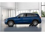 2025 Mercedes-Benz GLC 300 SUV AWD SUV for sale #373102 - photo 35