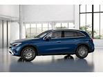 2025 Mercedes-Benz GLC 300 SUV AWD SUV for sale #373102 - photo 36