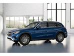 2025 Mercedes-Benz GLC 300 SUV AWD SUV for sale #373102 - photo 37