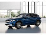 2025 Mercedes-Benz GLC 300 SUV AWD SUV for sale #373102 - photo 38
