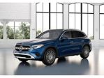 2025 Mercedes-Benz GLC 300 SUV AWD SUV for sale #373102 - photo 39