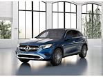 2025 Mercedes-Benz GLC 300 SUV AWD SUV for sale #373102 - photo 40