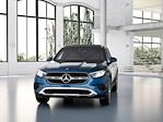 2025 Mercedes-Benz GLC 300 SUV AWD SUV for sale #373102 - photo 42