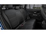 2025 Mercedes-Benz GLC 300 SUV AWD SUV for sale #373102 - photo 7