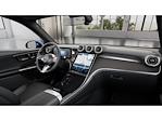 2025 Mercedes-Benz GLC 300 SUV AWD SUV for sale #373102 - photo 3