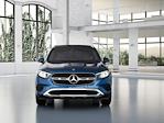 2025 Mercedes-Benz GLC 300 SUV AWD SUV for sale #373102 - photo 8