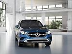 2025 Mercedes-Benz GLC 300 SUV AWD SUV for sale #373102 - photo 9