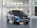 2025 Mercedes-Benz GLC 300 SUV AWD SUV for sale #373102 - photo 10