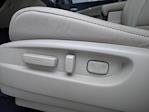 2017 Acura MDX AWD SUV for sale #373103A - photo 19