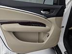 2017 Acura MDX AWD SUV for sale #373103A - photo 21