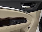 2017 Acura MDX AWD SUV for sale #373103A - photo 23