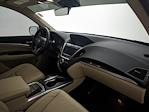 2017 Acura MDX AWD SUV for sale #373103A - photo 25