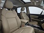 2017 Acura MDX AWD SUV for sale #373103A - photo 27