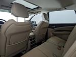 2017 Acura MDX AWD SUV for sale #373103A - photo 31
