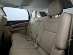 2017 Acura MDX AWD SUV for sale #373103A - photo 3