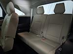 2017 Acura MDX AWD SUV for sale #373103A - photo 4