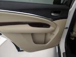 2017 Acura MDX AWD SUV for sale #373103A - photo 6