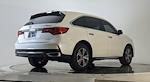 2017 Acura MDX AWD SUV for sale #373103A - photo 2