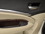 2017 Acura MDX AWD SUV for sale #373103A - photo 8