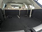 2017 Acura MDX AWD SUV for sale #373103A - photo 10