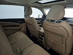 2017 Acura MDX AWD SUV for sale #373103A - photo 12