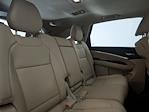 2017 Acura MDX AWD SUV for sale #373103A - photo 14
