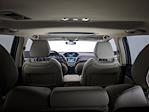 2017 Acura MDX AWD SUV for sale #373103A - photo 22