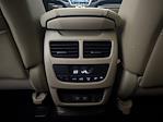 2017 Acura MDX AWD SUV for sale #373103A - photo 24