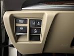 2017 Acura MDX AWD SUV for sale #373103A - photo 26