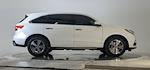 2017 Acura MDX AWD SUV for sale #373103A - photo 5