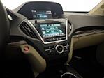 2017 Acura MDX AWD SUV for sale #373103A - photo 28