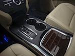 2017 Acura MDX AWD SUV for sale #373103A - photo 30